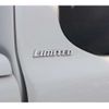 toyota tundra 2006 CFJ1566809 image 18