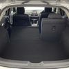 mazda axela 2014 -MAZDA--Axela LDA-BM2FS--BM2FS-100641---MAZDA--Axela LDA-BM2FS--BM2FS-100641- image 22