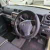toyota pixis-space 2013 -TOYOTA 【静岡 】--Pixis Space L575A--0029836---TOYOTA 【静岡 】--Pixis Space L575A--0029836- image 11
