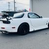 mazda enfini-rx-7 1997 2788e1f6ffebca75a388e8a3a9e1435b image 9