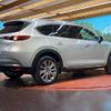 mazda cx-8 2021 -MAZDA--CX-8 3DA-KG2P--KG2P-356927---MAZDA--CX-8 3DA-KG2P--KG2P-356927- image 19