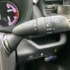 toyota rav4 2021 quick_quick_6BA-MXAA54_MXAA54-5028028 image 16