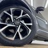 toyota c-hr 2018 -TOYOTA--C-HR DAA-ZYX10--ZYX10-2106643---TOYOTA--C-HR DAA-ZYX10--ZYX10-2106643- image 19
