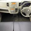suzuki wagon-r 2012 CFJ1718277 image 20
