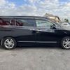 nissan elgrand 2013 -NISSAN--Elgrand DBA-TE52--TE52-050025---NISSAN--Elgrand DBA-TE52--TE52-050025- image 18