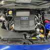 subaru levorg 2015 -SUBARU--Levorg DBA-VM4--VM4-035429---SUBARU--Levorg DBA-VM4--VM4-035429- image 28