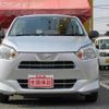 daihatsu mira-e-s 2018 -DAIHATSU--Mira e:s 5BA-LA350S--LA350S-0107929---DAIHATSU--Mira e:s 5BA-LA350S--LA350S-0107929- image 14