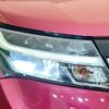 toyota tank 2017 CFJ1725517 image 12