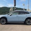 subaru xv 2018 -SUBARU--Subaru XV DBA-GT7--GT7-064106---SUBARU--Subaru XV DBA-GT7--GT7-064106- image 4