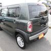 suzuki hustler 2018 CFJ1654542 image 18