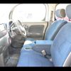 nissan cube 2012 -NISSAN--Cube Z12--194864---NISSAN--Cube Z12--194864- image 29