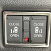 honda n-box 2018 -HONDA--N BOX DBA-JF3--JF3-2070635---HONDA--N BOX DBA-JF3--JF3-2070635- image 6