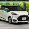 toyota sienta 2018 quick_quick_NSP170G_NSP170-7180013 image 17