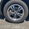 nissan x-trail 2015 -NISSAN--X-Trail DAA-HNT32--HNT32-101649---NISSAN--X-Trail DAA-HNT32--HNT32-101649- image 6