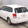 toyota corolla-fielder 2015 CFJ1752122 image 12