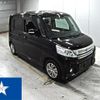 suzuki spacia 2015 -SUZUKI--Spacia MK42S--MK42S-595833---SUZUKI--Spacia MK42S--MK42S-595833- image 1