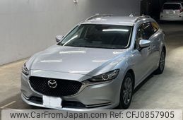 mazda atenza 2020 -MAZDA 【香川 300る6593】--MAZDA6 GJ2FW-550088---MAZDA 【香川 300る6593】--MAZDA6 GJ2FW-550088-