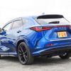 lexus nx 2023 -LEXUS--Lexus NX 6LA-AAZH26--AAZH26-1005598---LEXUS--Lexus NX 6LA-AAZH26--AAZH26-1005598- image 6