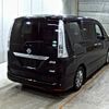 nissan serena 2013 -NISSAN--Serena HFC26-120827---NISSAN--Serena HFC26-120827- image 6