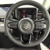 suzuki spacia 2024 CFJ1784990 image 22
