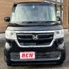 honda n-box 2017 -HONDA--N BOX DBA-JF4--JF4-1005567---HONDA--N BOX DBA-JF4--JF4-1005567- image 25