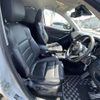 mazda cx-5 2013 -MAZDA--CX-5 LDA-KE2FW--KE2FW-125553---MAZDA--CX-5 LDA-KE2FW--KE2FW-125553- image 12
