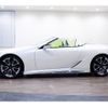 lexus lc 2023 quick_quick_5BA-URZ100_URZ100-0007017 image 8