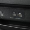 nissan serena 2023 quick_quick_5BA-FC28_FC28-003949 image 13