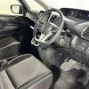 nissan serena 2017 -NISSAN--Serena DAA-GFC27--GFC27-046301---NISSAN--Serena DAA-GFC27--GFC27-046301- image 10