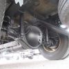 mitsubishi-fuso canter 2014 -MITSUBISHI--Canter FEA20-530013---MITSUBISHI--Canter FEA20-530013- image 10