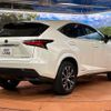 lexus nx 2015 CFJ9518246 image 17