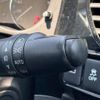 mitsubishi outlander-phev 2017 CFJ1591475 image 13