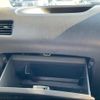 daihatsu mira-van 2000 CFJ1730637 image 21