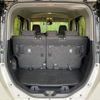 daihatsu thor 2020 CFJ1698963 image 10