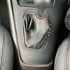 alfa-romeo giulietta 2017 -ALFA ROMEO--Alfa Romeo Giulietta ABA-940181--ZAR94000007443798---ALFA ROMEO--Alfa Romeo Giulietta ABA-940181--ZAR94000007443798- image 21