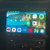 volkswagen passat-variant 2012 CFJ1720776 image 17