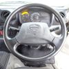 hino dutro 2011 CFJ1619740 image 18