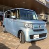 honda n-box 2020 quick_quick_JF3_JF3-1456952 image 13