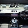 porsche cayenne 2019 -PORSCHE--Porsche Cayenne ABA-E3K30--WP1ZZZ9YZLDA00495---PORSCHE--Porsche Cayenne ABA-E3K30--WP1ZZZ9YZLDA00495- image 25