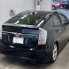 toyota prius 2010 -TOYOTA 【宮崎 300ら8007】--Prius ZVW30-5176411---TOYOTA 【宮崎 300ら8007】--Prius ZVW30-5176411- image 2