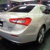 maserati ghibli 2014 -MASERATI--Maserati Ghibli MG30AA--ZAMR157J001126943---MASERATI--Maserati Ghibli MG30AA--ZAMR157J001126943- image 2