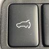 mitsubishi delica-d5 2023 quick_quick_CV1W_CV1W-4028421 image 6