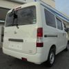 toyota liteace-van 2015 -TOYOTA--Liteace VAN S412M--0013405---TOYOTA--Liteace VAN S412M--0013405- image 2