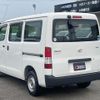 toyota townace-van 2016 quick_quick_S402M_S402M-0060004 image 9