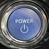toyota prius 2017 -TOYOTA--Prius DAA-ZVW50--ZVW50-8069005---TOYOTA--Prius DAA-ZVW50--ZVW50-8069005- image 7