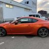 toyota 86 2012 quick_quick_DBA-ZN6_ZN6-018187 image 9