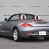 bmw z4 2010 quick_quick_ABA-LM30_WBALM72050E410834 image 13