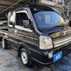 suzuki carry-truck 2022 -SUZUKI--Carry Truck 3BD-DA16T--DA16T-666743---SUZUKI--Carry Truck 3BD-DA16T--DA16T-666743- image 5