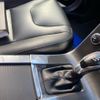 volvo s60 2016 CFJ1540641 image 14