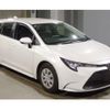 lexus nx 2023 quick_quick_5BA-AAZA20_AAZA20-1002727 image 1